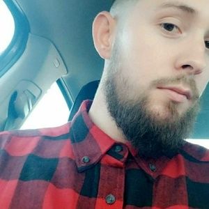 Meet your Posher, Logan